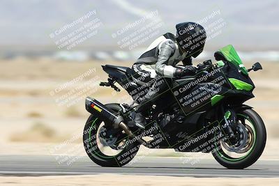 media/May-25-2025-TrackXperience (Sun) [[393a69de75]]/Level 1/Session 5 (Speed Pans)/